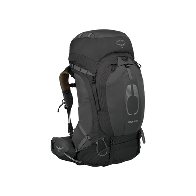 Osprey Atmos AG 65