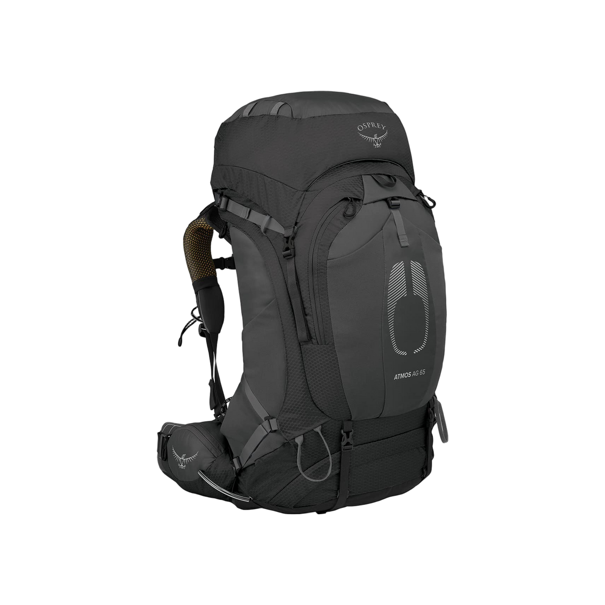 Osprey Atmos AG 65