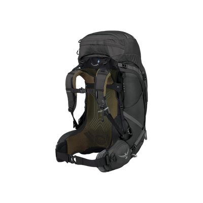 Osprey Atmos AG 65