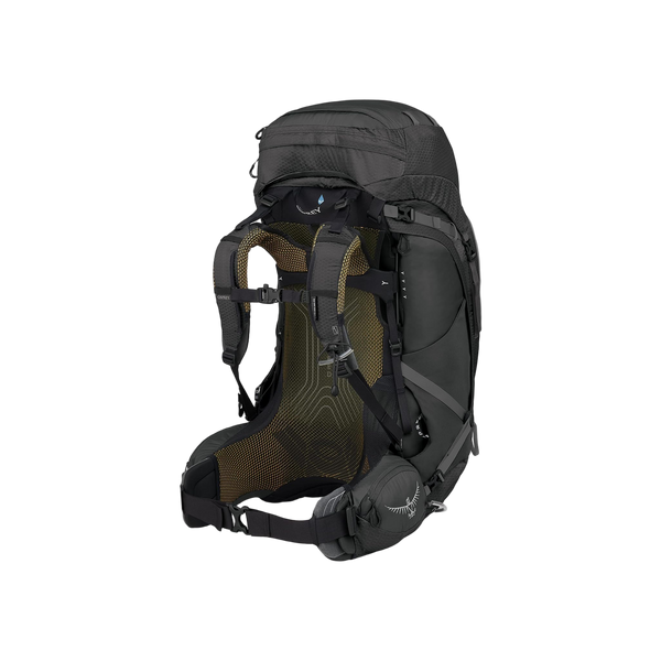 Osprey Atmos AG 65