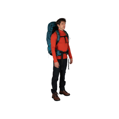 Osprey Atmos AG 65