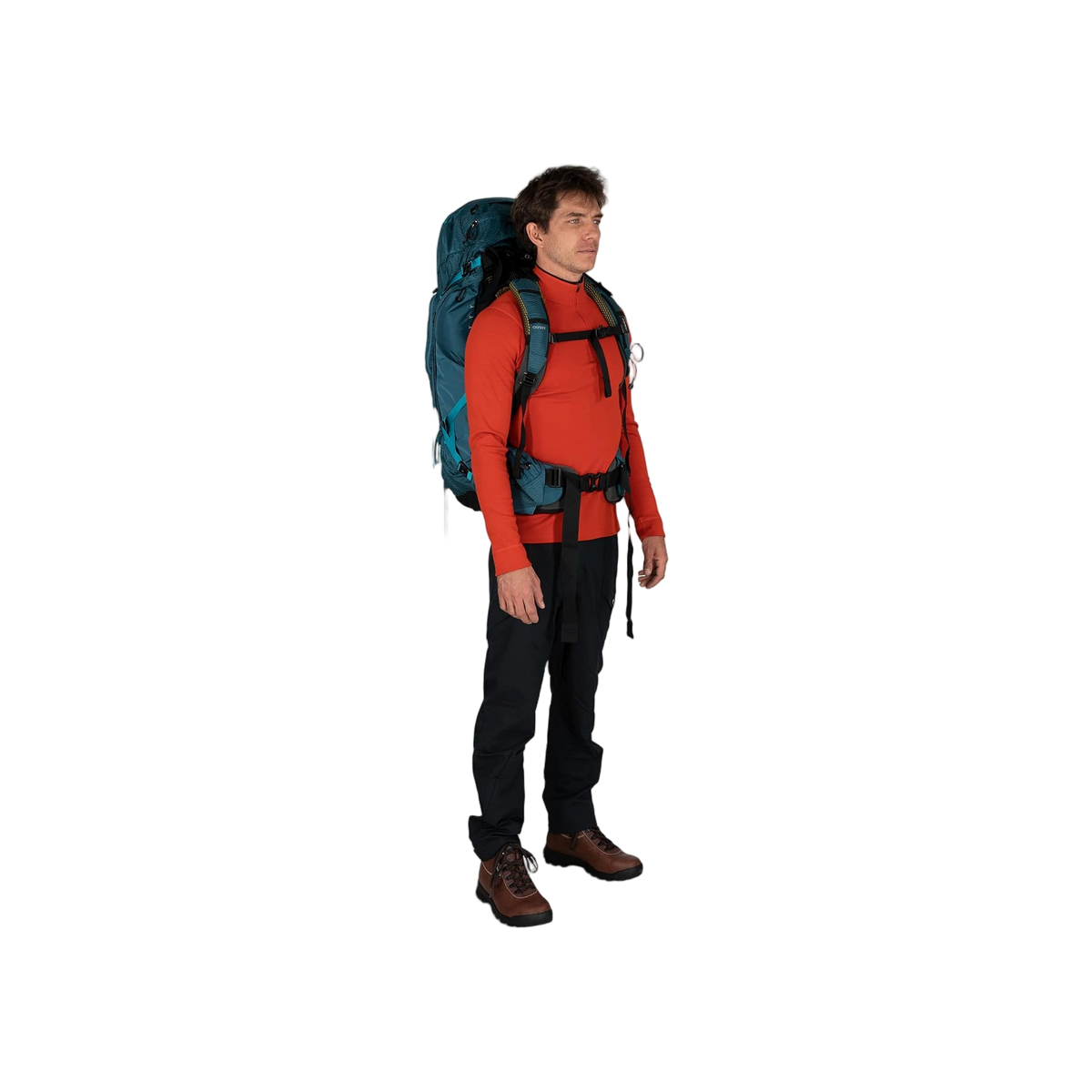 Osprey Atmos AG 65