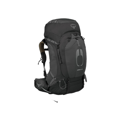 Osprey Atmos AG 65