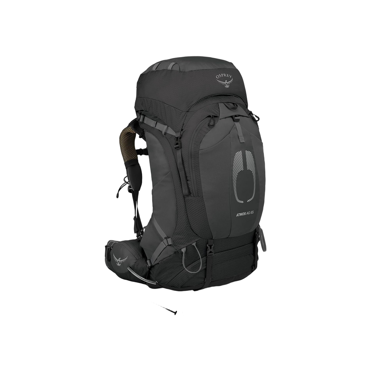 Osprey Atmos AG 65