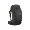 Osprey Dagrugzakken