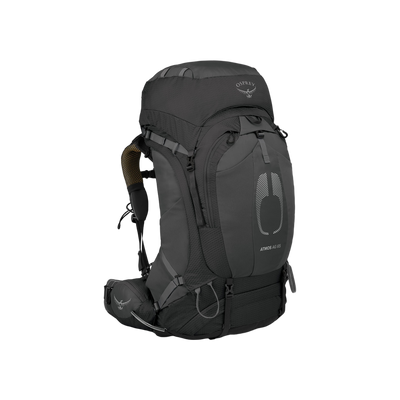 Osprey Atmos AG 65