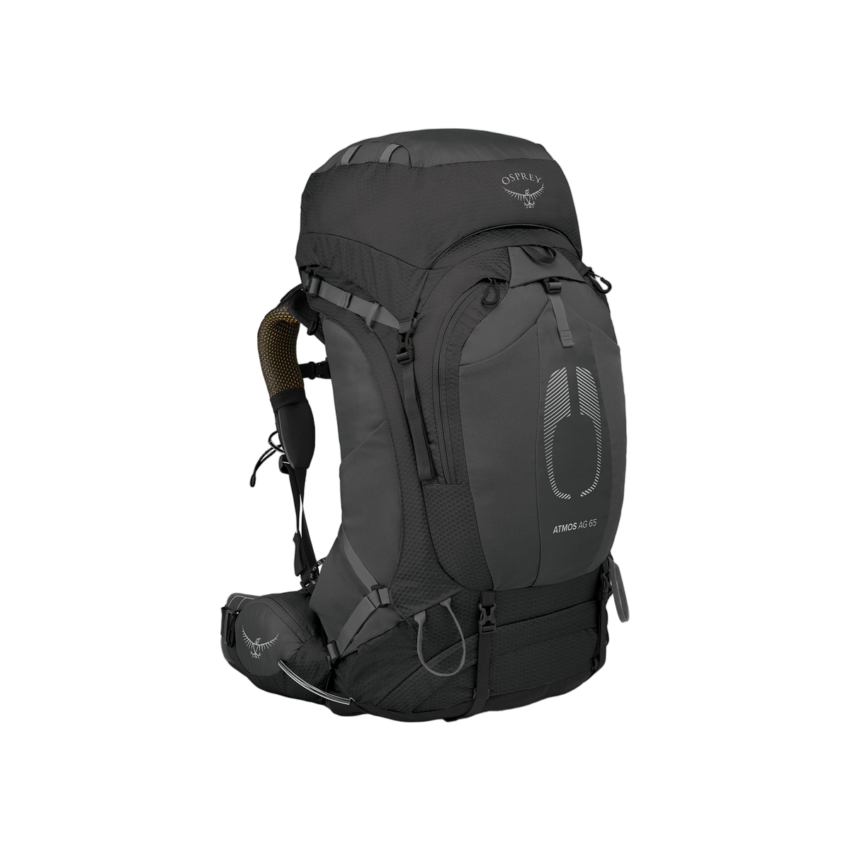 Osprey Atmos AG 65
