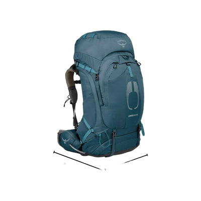 Osprey Atmos AG 65