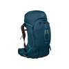 Osprey Atmos AG 65