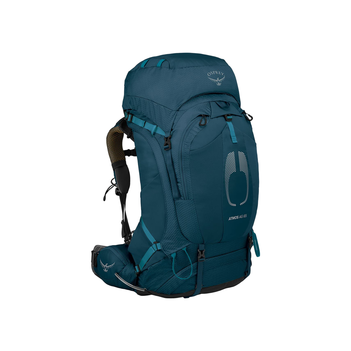 Osprey Atmos AG 65