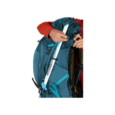 Osprey Atmos AG 65