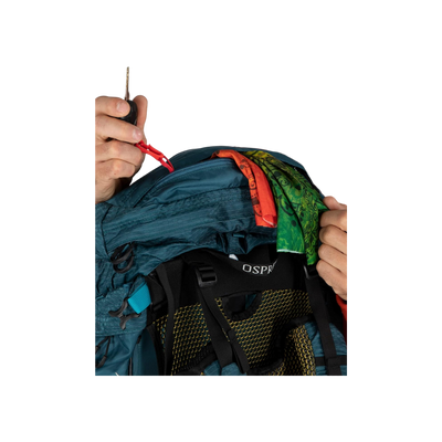Osprey Atmos AG 65
