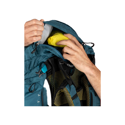 Osprey Atmos AG 65