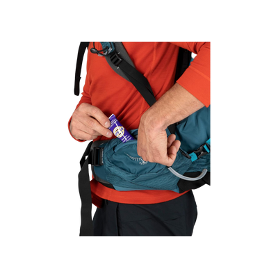 Osprey Atmos AG 65