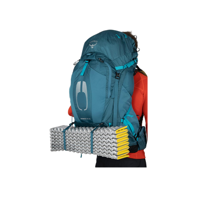 Osprey Atmos AG 65
