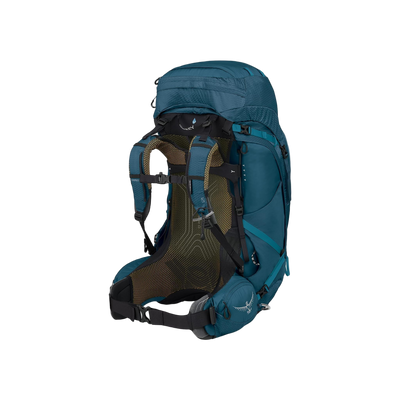 Osprey Atmos AG 65