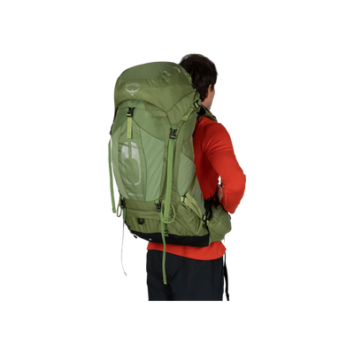 Osprey Atmos AG 50