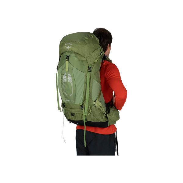 Osprey Atmos AG 50