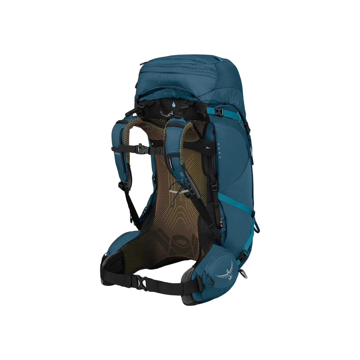 Osprey Atmos AG 50