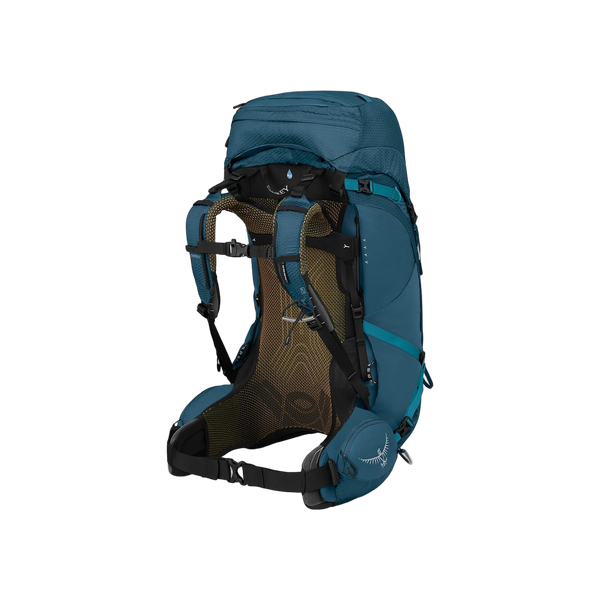 Osprey Atmos AG 50