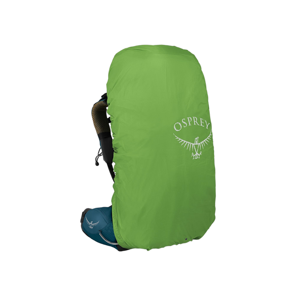 Osprey Atmos AG 50