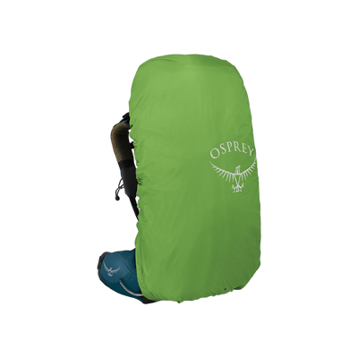 Osprey Atmos AG 50