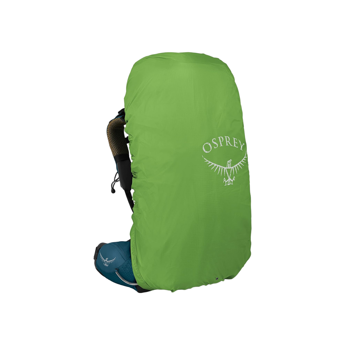 Osprey Atmos AG 50