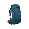 Osprey Atmos AG 50