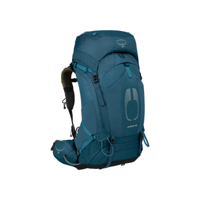 Osprey Atmos AG 50