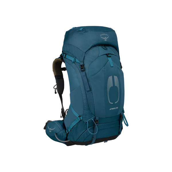 Osprey Atmos AG 50