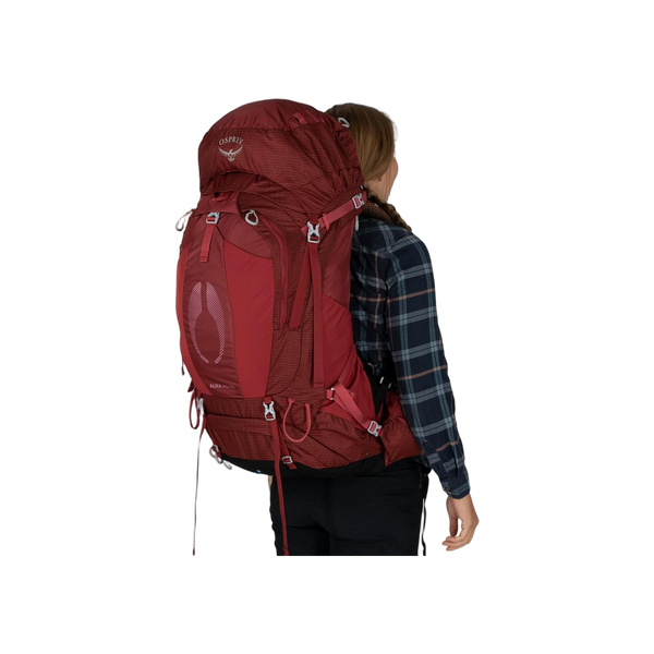 Osprey Aura AG 65