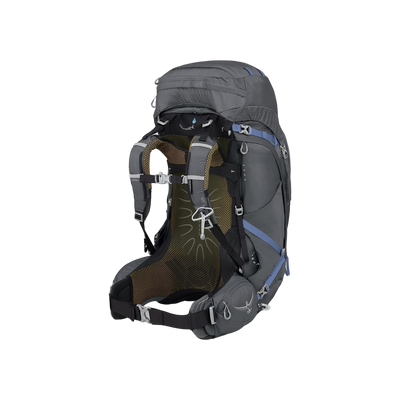 Osprey Aura AG 65