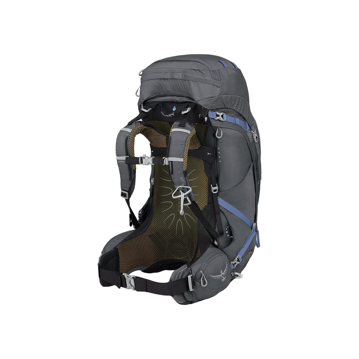 Osprey Aura AG 65