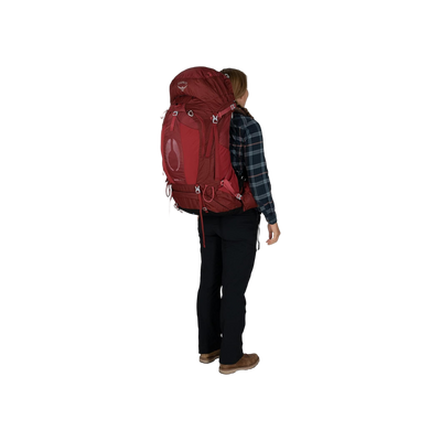 Osprey Aura AG 65