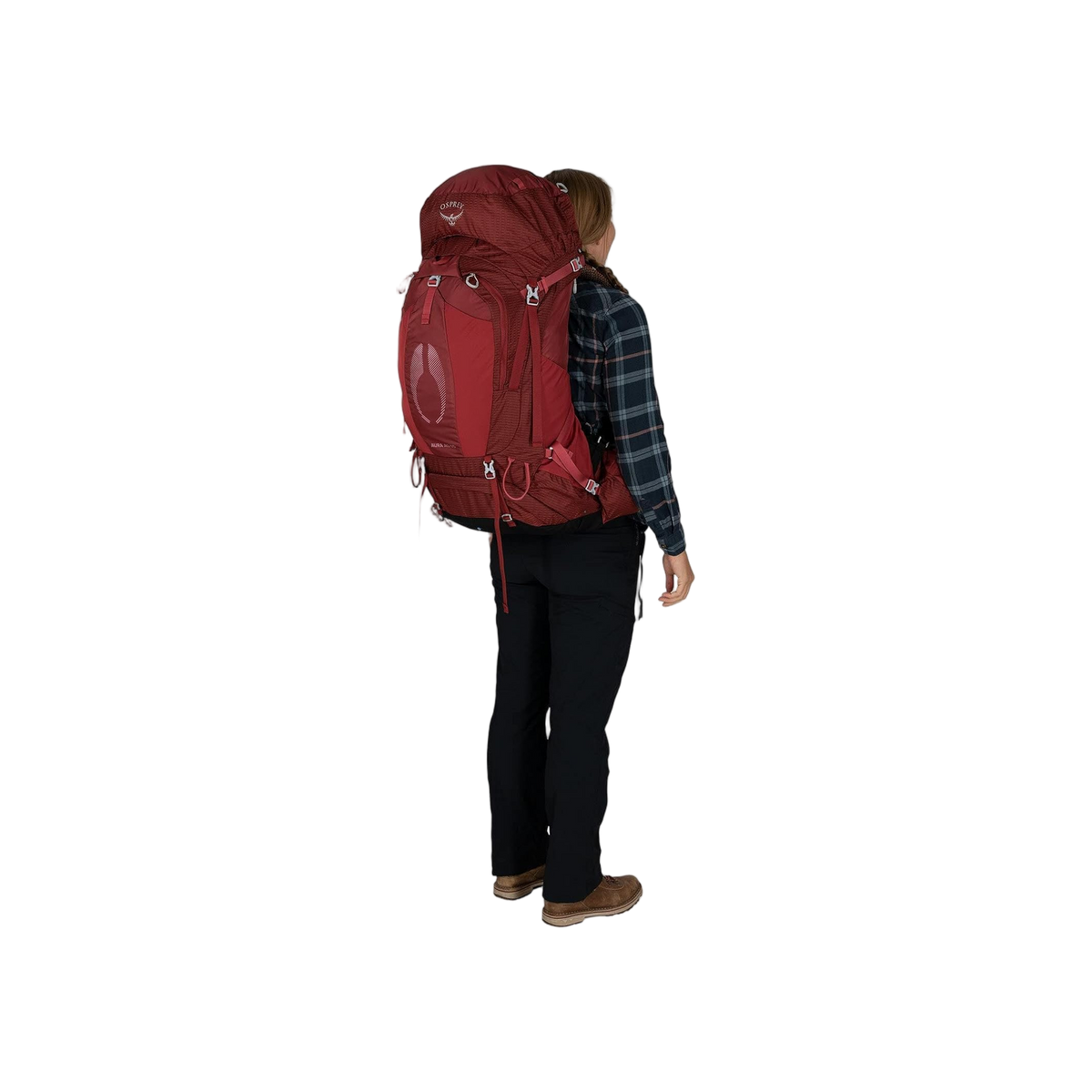 Osprey Aura AG 65