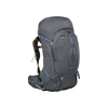 Osprey Aura AG 65