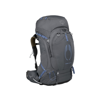 Osprey Aura AG 65