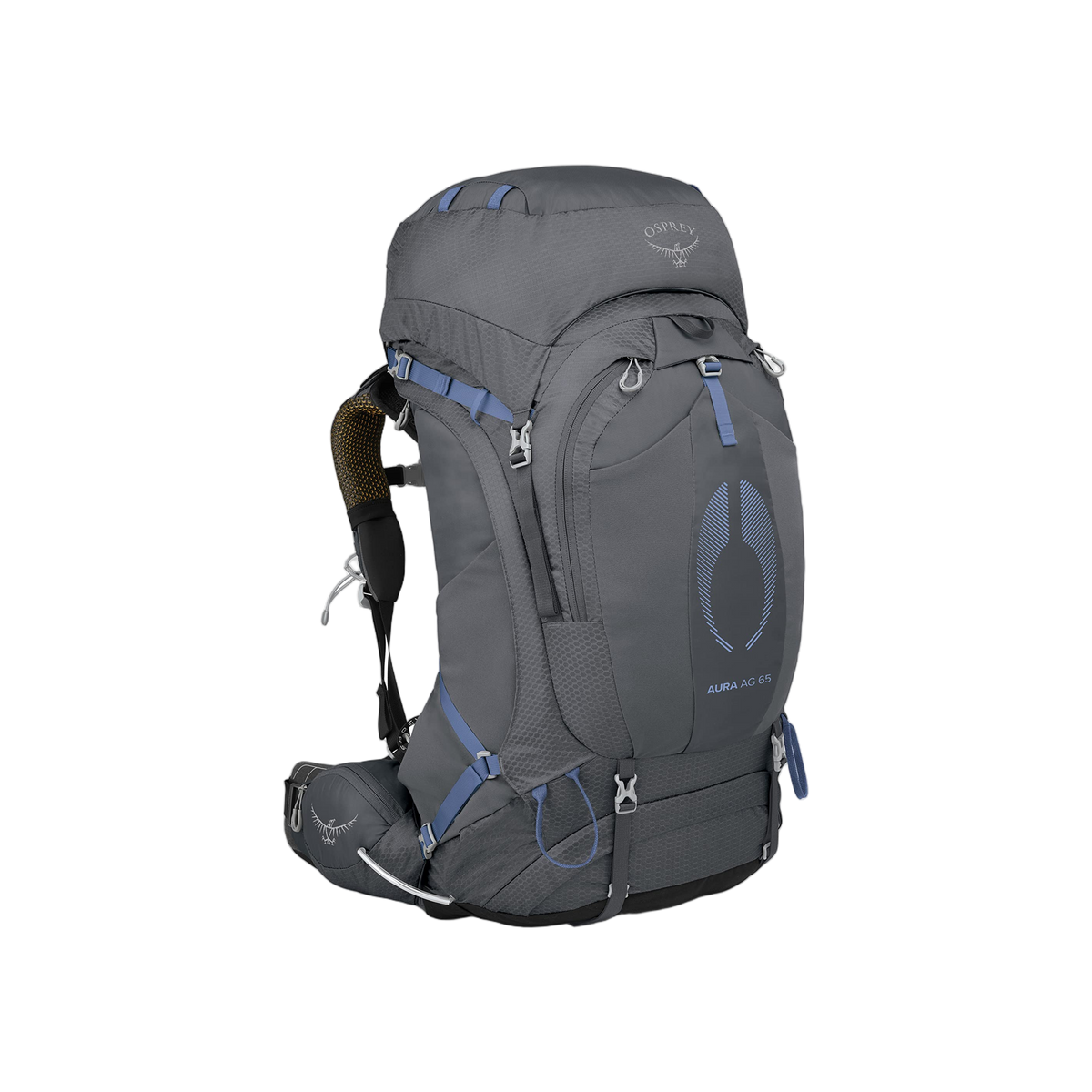 Osprey Aura AG 65