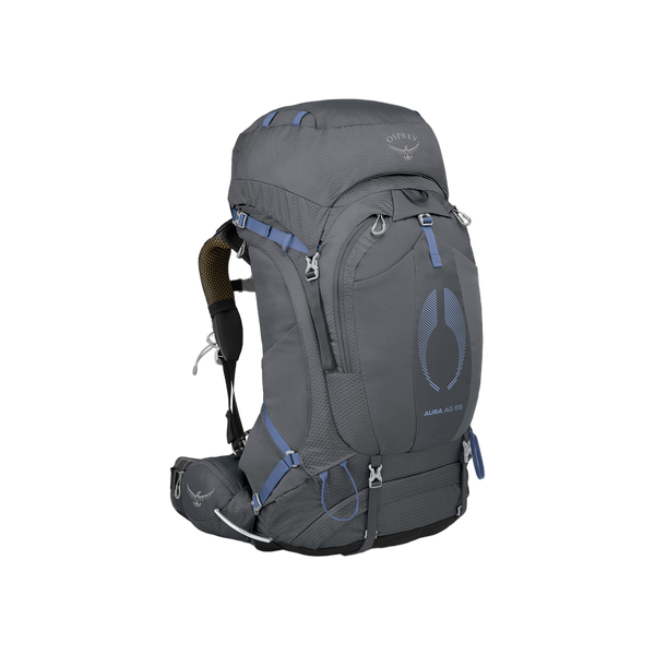 Osprey Aura AG 65