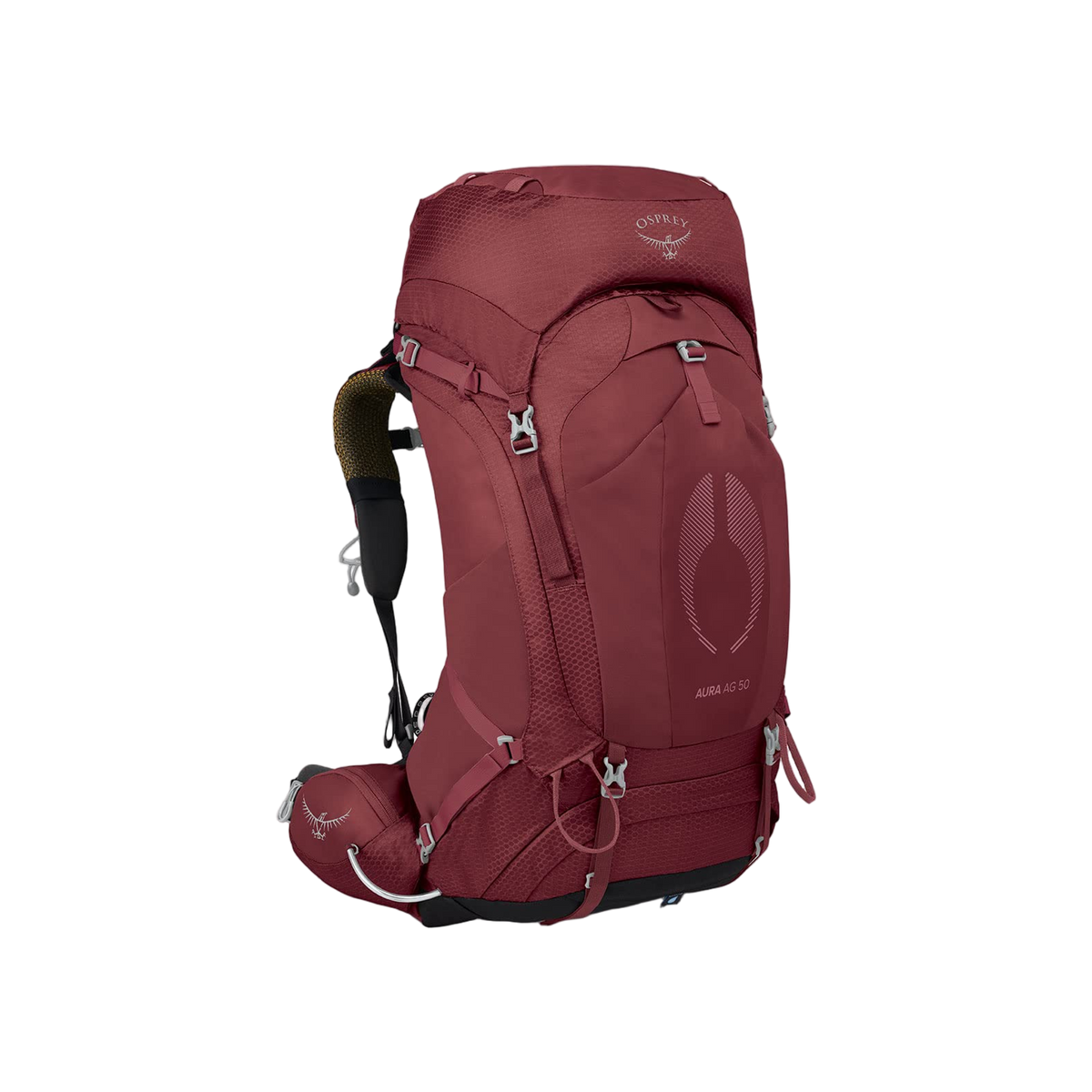 Osprey Aura AG 50