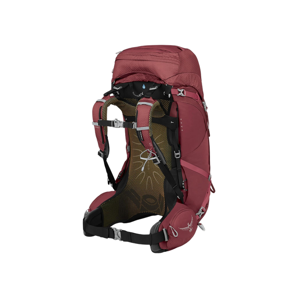Osprey Aura AG 50