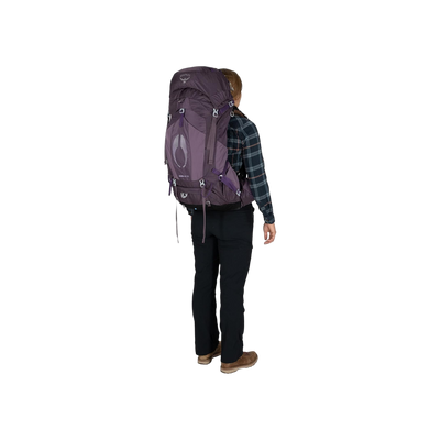 Osprey Aura AG 50