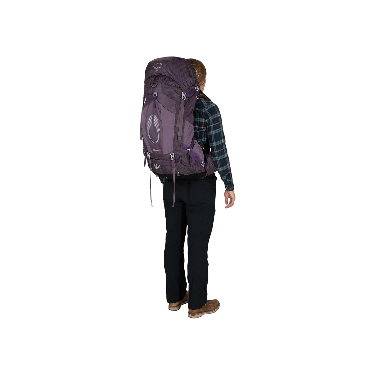 Osprey Aura AG 50
