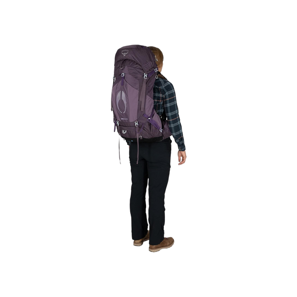 Osprey Aura AG 50