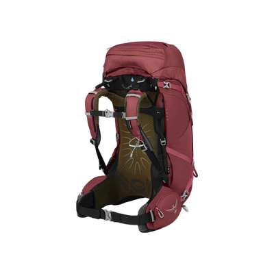 Osprey Aura AG 50