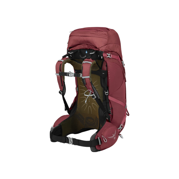 Osprey Aura AG 50