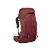 Osprey Aura AG 50