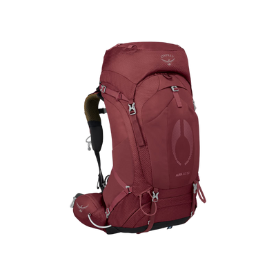 Osprey Aura AG 50