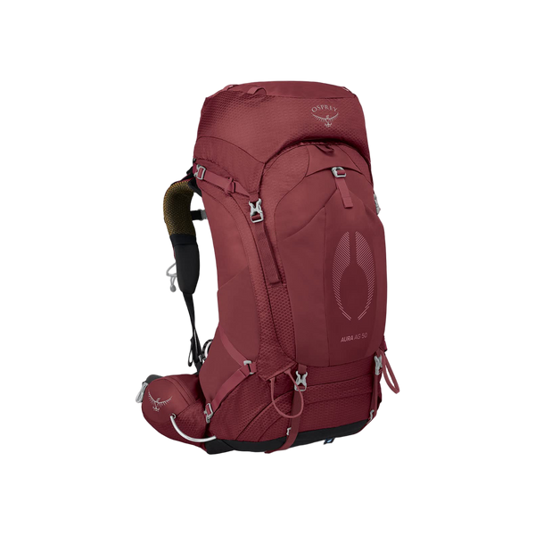 Osprey Aura AG 50