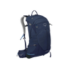 Osprey Stratos 24 Cetacean Blue O/S